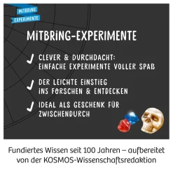 Piratenschatz
