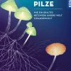 Planet der Pilze