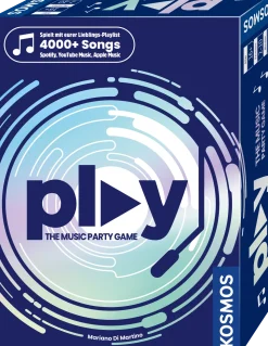 Play