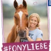 #Ponyliebe