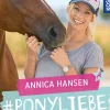 Ponyliebe