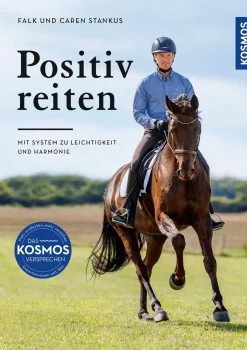 Positiv reiten