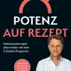 Potenz auf Rezept