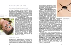 Praxisbuch der Heilsteine für Körper, Geist und Seele