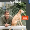 Problem gelöst! mit Martin Rütter