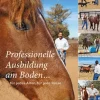 Professionelle Ausbildung am Boden