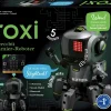 Proxi