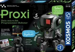 Proxi