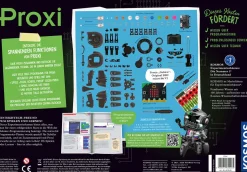 Proxi