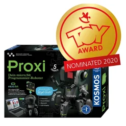 Proxi