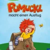 Pumuckl, Bücherhelden 1. Klasse, Pumuckl macht einen Ausflug
