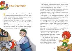 Pumuckl. Geburtstags-Geschichten