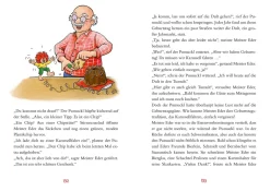 Pumuckl. Geburtstags-Geschichten