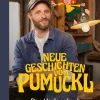 Pumuckl, Neue Geschichten vom Pumuckl
