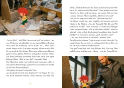 Pumuckl, Neue Geschichten vom Pumuckl