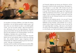 Pumuckl, Neue Geschichten vom Pumuckl