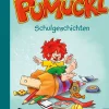 Pumuckl Schulgeschichten