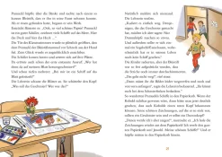 Pumuckl Schulgeschichten