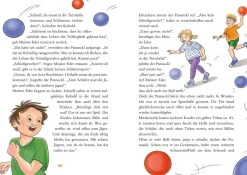 Pumuckl Schulgeschichten