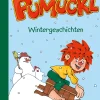 Pumuckl Vorlesebuch - Wintergeschichten