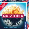 Quiztopia