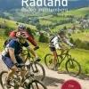 Radland Baden-Württemberg