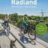 Radland NRW
