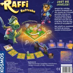 Raffi Raffzahn