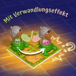 Raffi Raffzahn