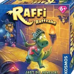 Raffi Raffzahn
