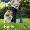 Rally Obedience