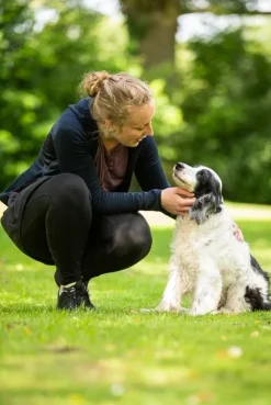 Rally Obedience – Einstieg leicht gemacht!