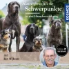 Rassespezifische Schwerpunkte in der Hundeerziehung