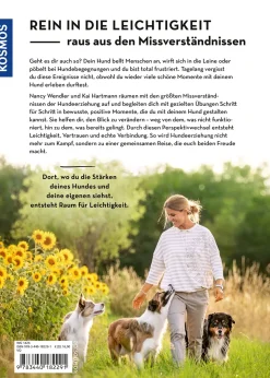 Raus aus der Fünf-Prozent-Falle
