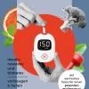 Raus aus der Insulin-Falle