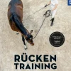 Rückentraining an der Longe