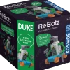 ReBotz - Duke der Skating Bot