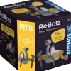 ReBotz - Pitti der Walking Bot