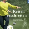 Reiten erschreiten