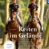 Reiten im Gelände