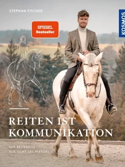 Reiten ist Kommunikation