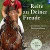 Reite zu Deiner Freude
