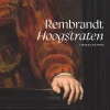Rembrandt - Hoogstraten