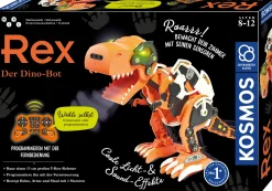 Rex