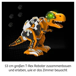 Rex
