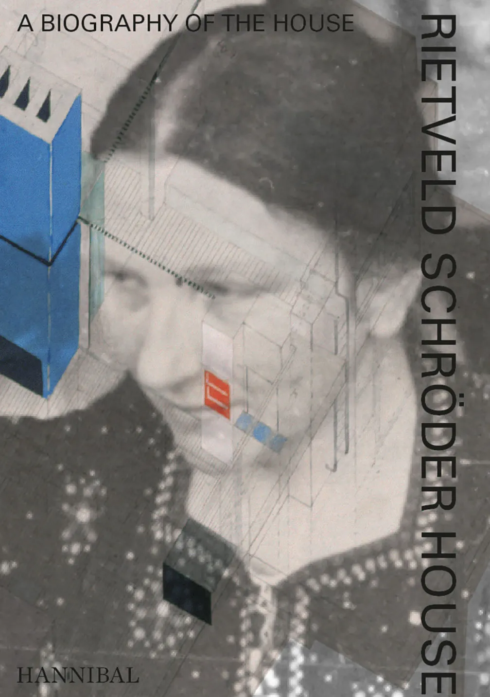 Rietveld Schröder House