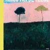 Rinus Van de Velde - A Fictional Autobiography Pt. II