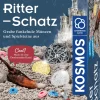 Ritter-Schatz