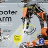 Roboter-Arm