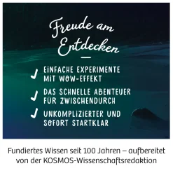 Rätsel-Ausgrabung Schatz-Insel